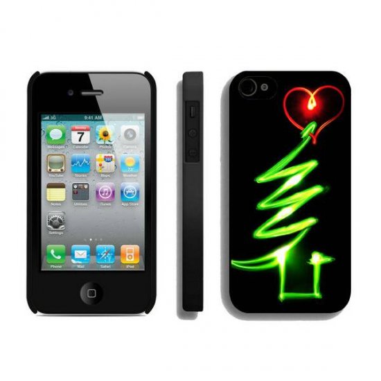 Valentine Love iPhone 4 4S Cases BTE | Women - Click Image to Close